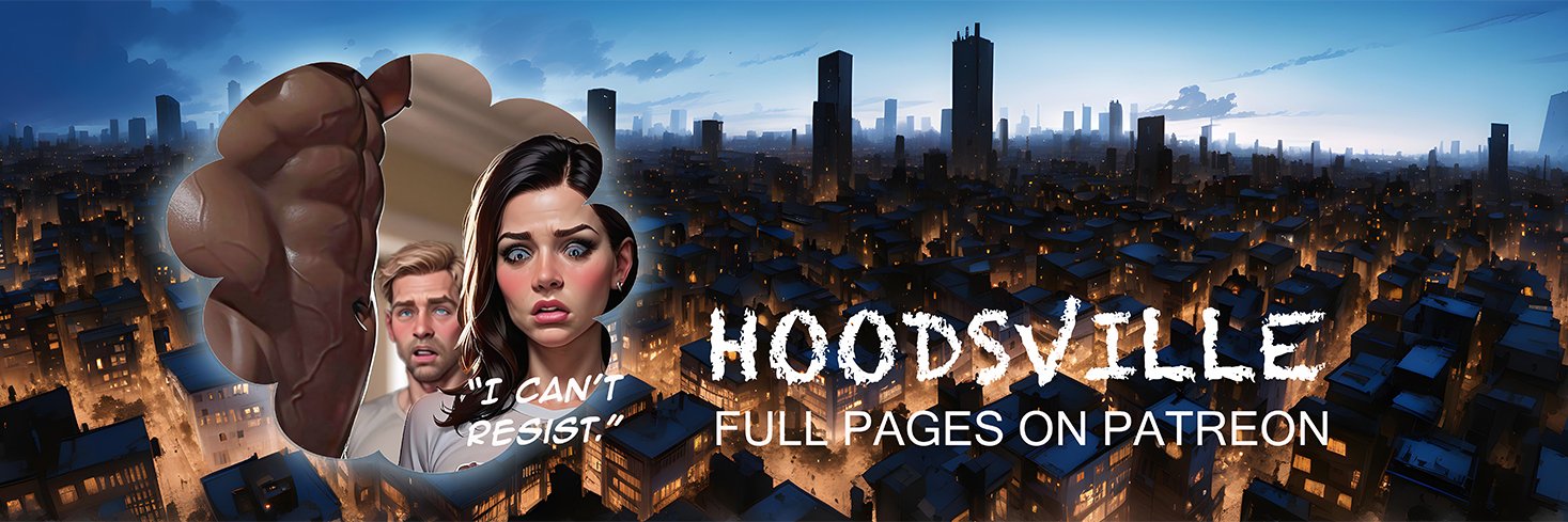 ♠️𝐇𝐎𝐎𝐃𝐒𝐕𝐈𝐋𝐋𝐄's banner