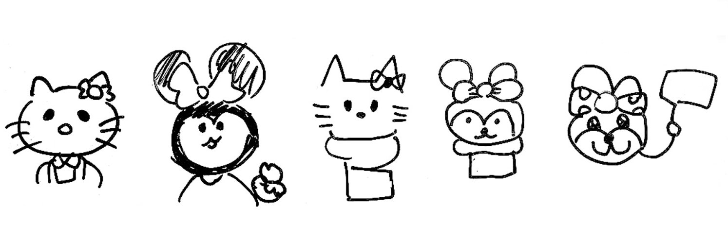 きゃっぷ's banner