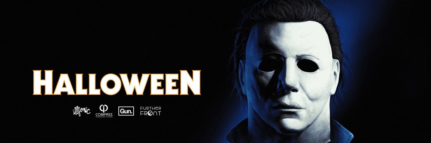 Dex - Halloween Game News and Leaks + Info 🔪's banner