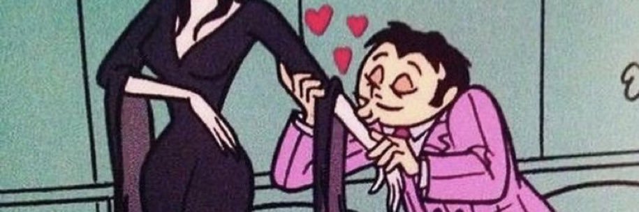 zhoe 💗's banner