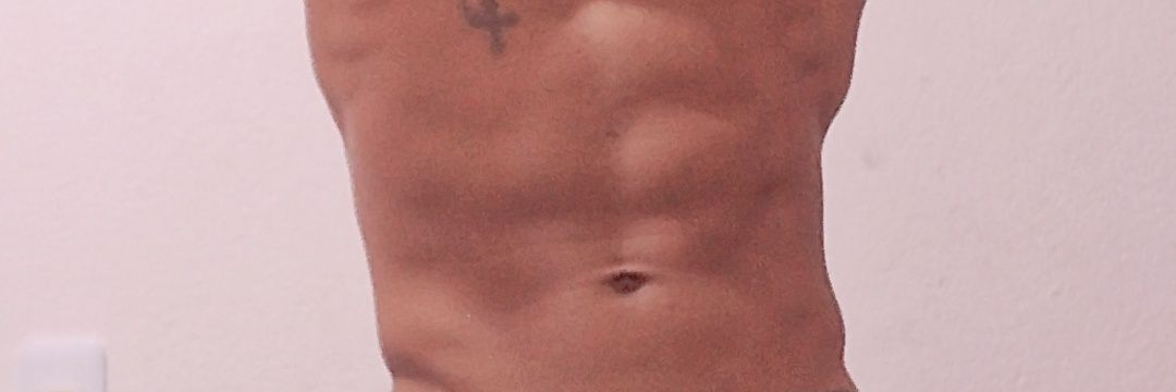 PAU 🍆GROSSÃO 🔞MANAUS's banner