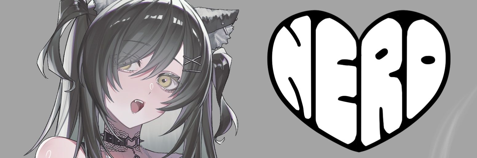 音炉's banner