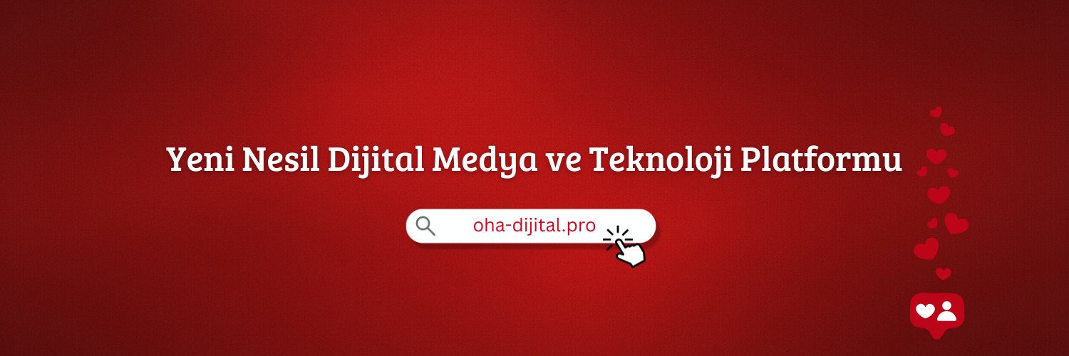 OHA | DIJITAL's banner