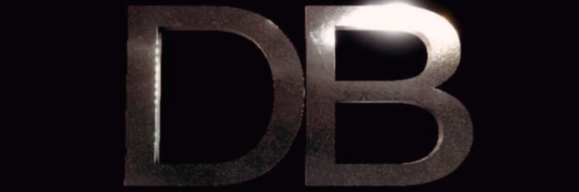 vycious's banner
