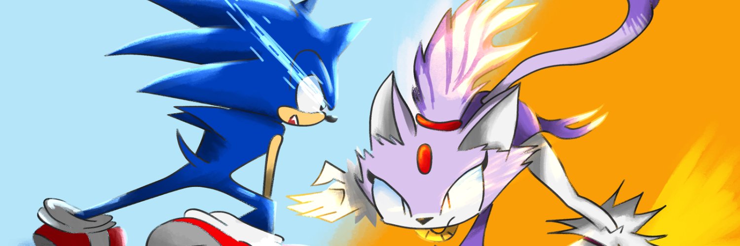 exony's banner