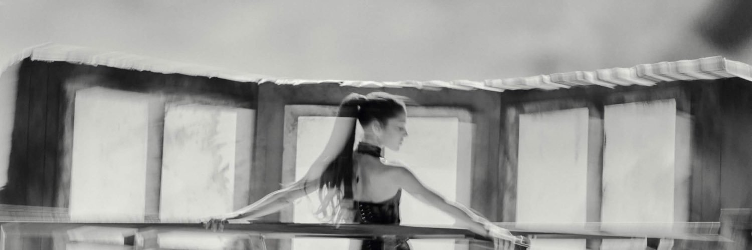 Nick | ❤️❤️'s banner