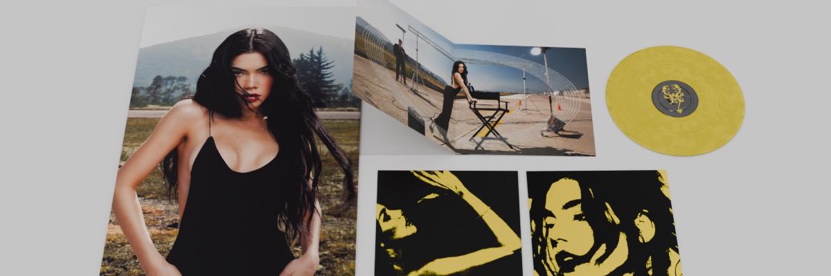 Joan's banner