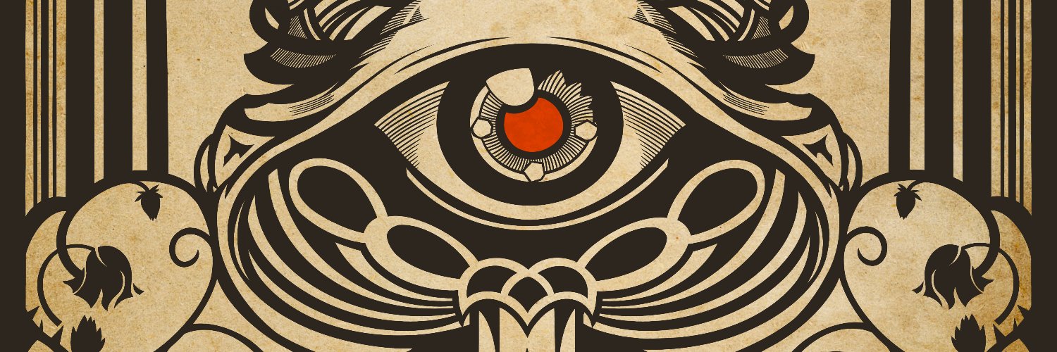 SWORD OF SOULS's banner