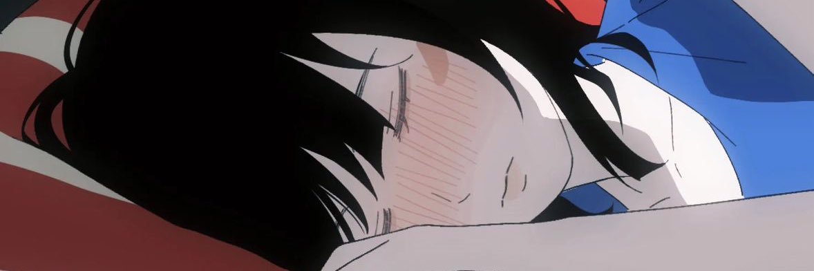 羊咩咩Ena🖤's banner