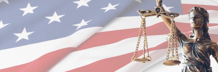 Health Freedom Defense Fund's banner