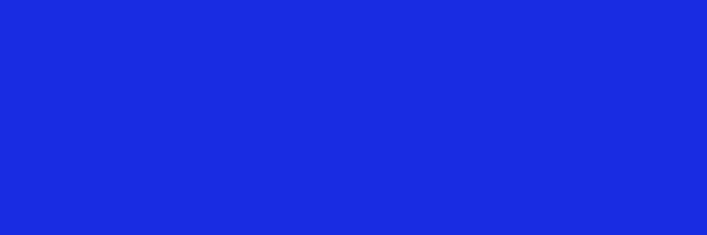 -273.15℃'s banner