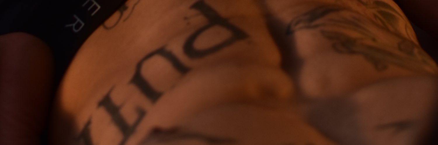 Mc kalyu's banner
