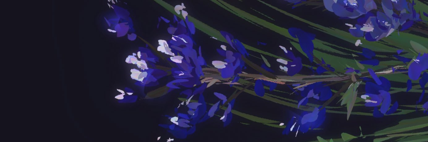 Gay Chaos™️'s banner