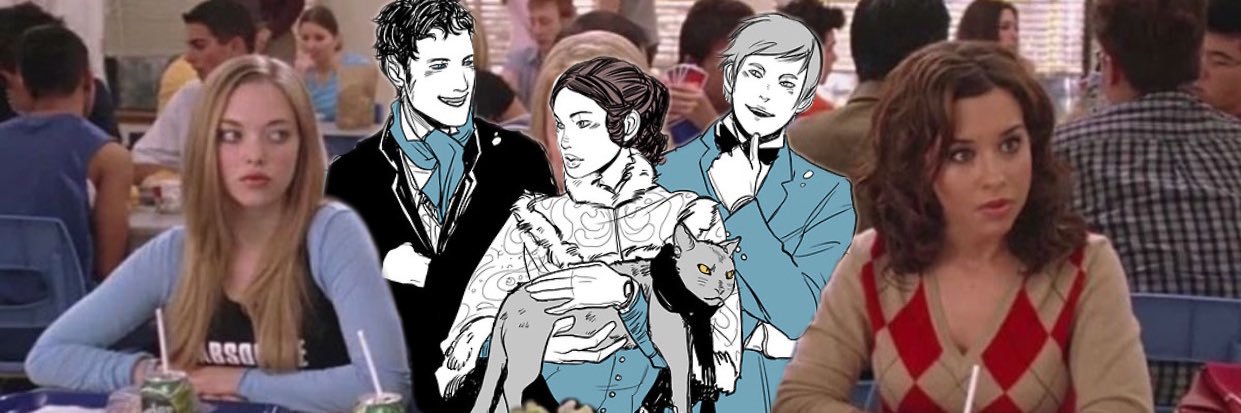 jude's banner