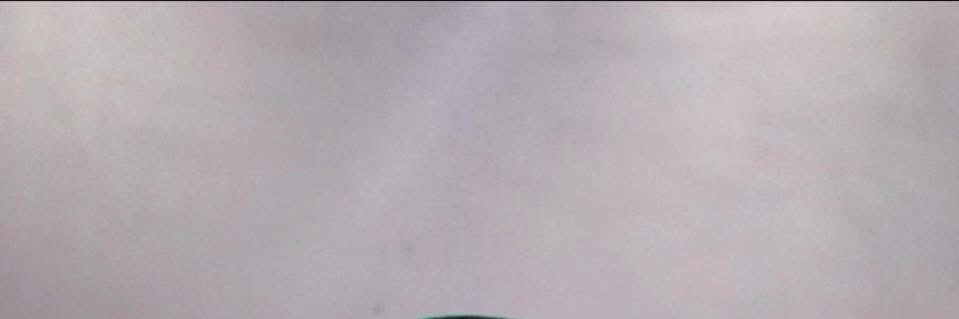 ███████WN's banner
