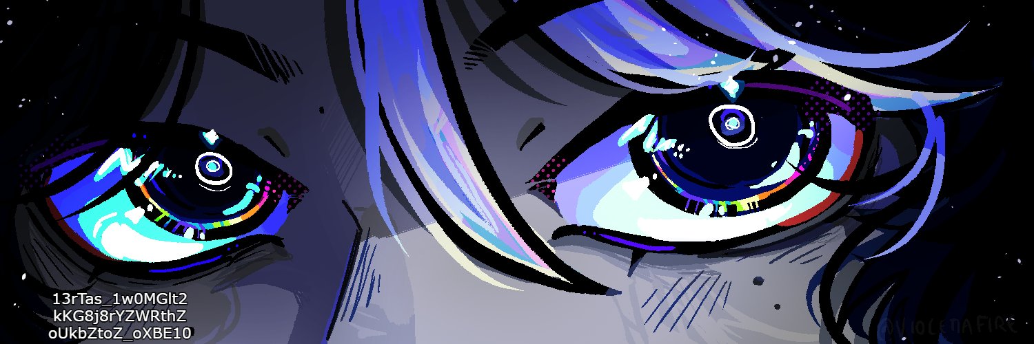 div_y's banner