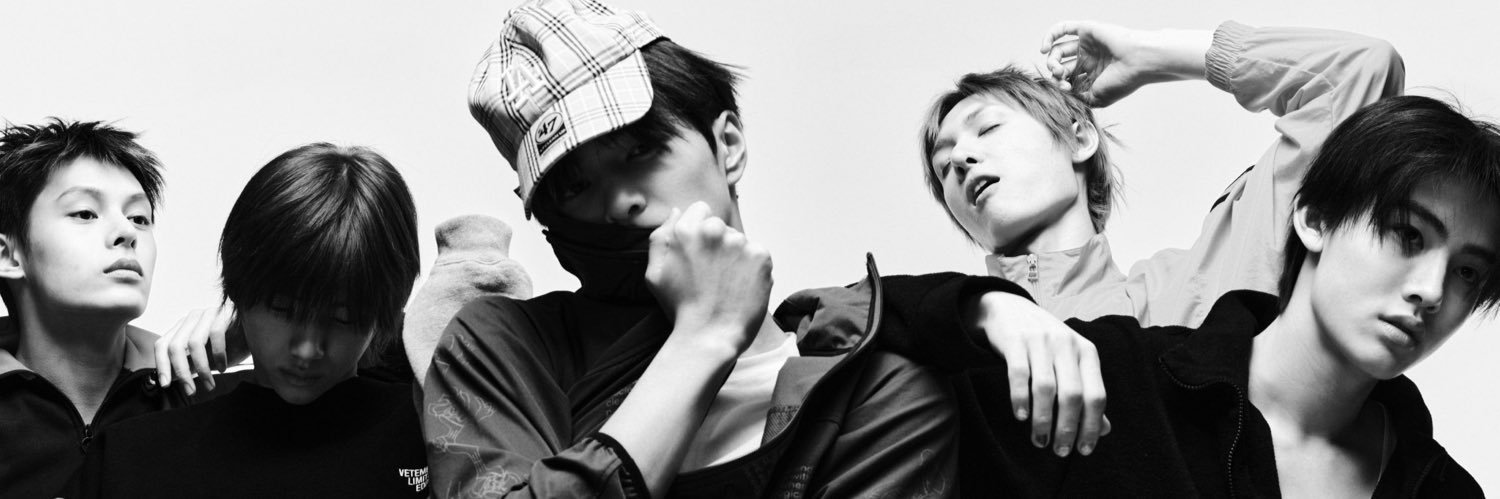 ivy. | part hilang cek pinned's banner
