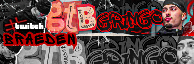 BraedenUpdates's banner