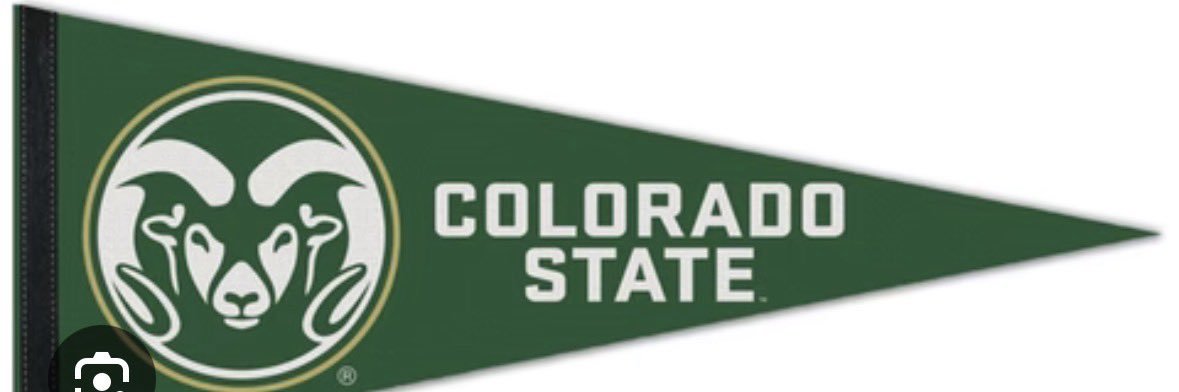 Isabelle Oefinger 2026's banner