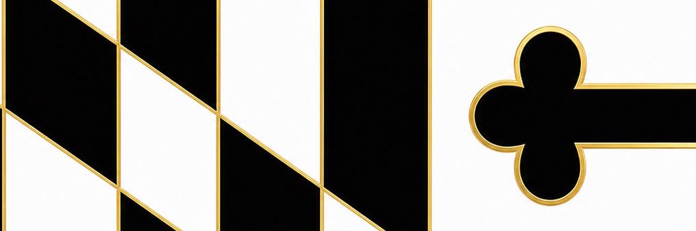 KinKmilker | Boston 6/26-6/28, Austin 7/9-7/12's banner