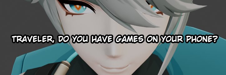 Shuichi 💥 | Desperately needs sleep's banner