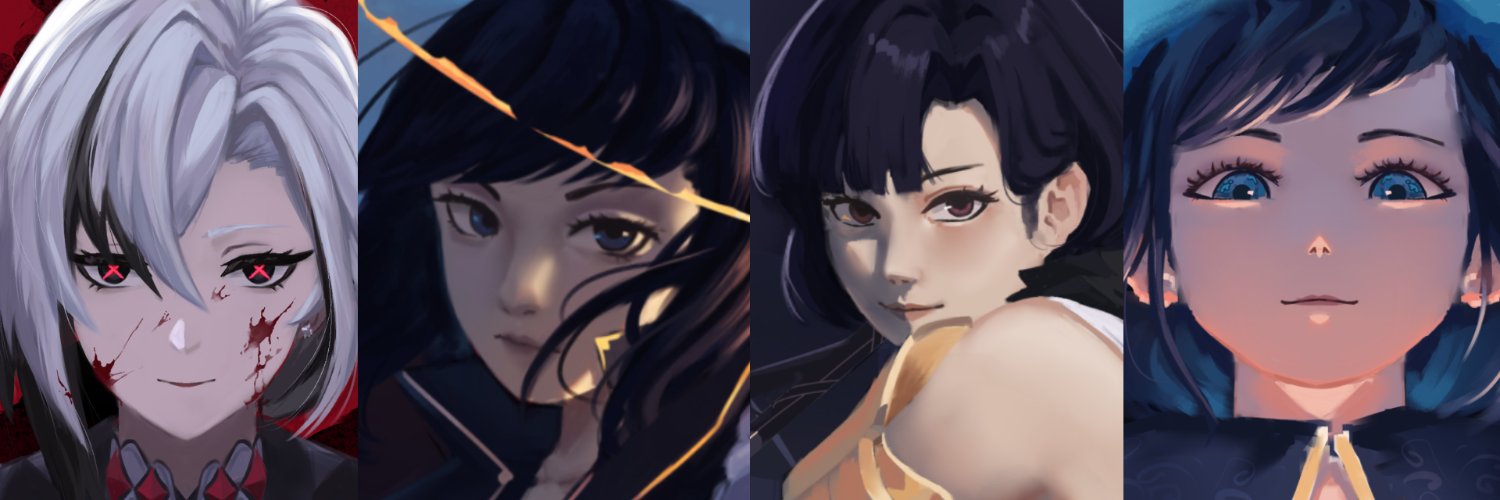 Kaizu_r's banner