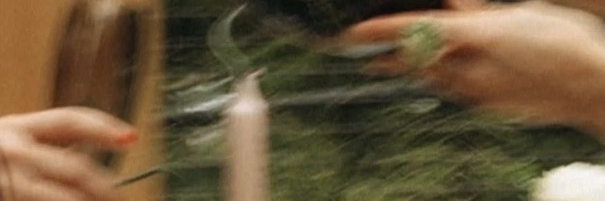 Bia ):)‏'s banner