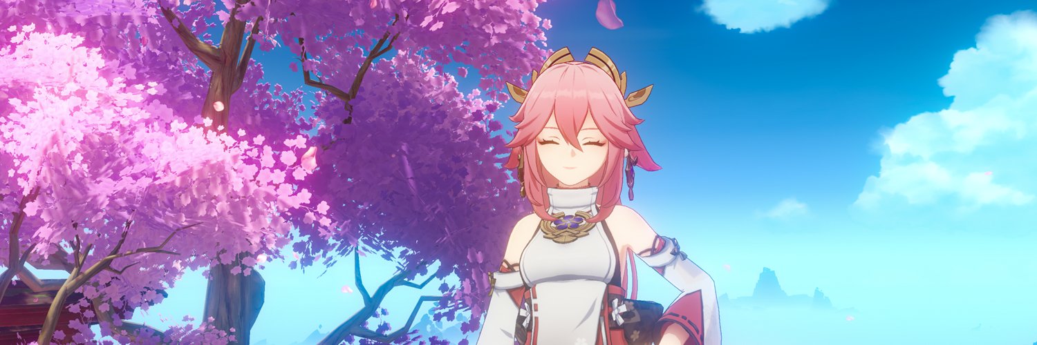 KitsuneVixen's banner