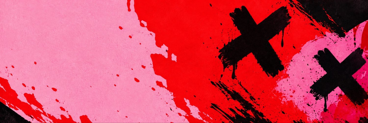 bigchog's banner
