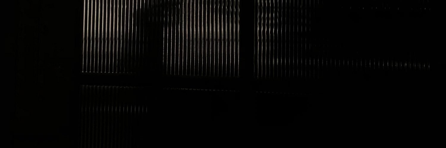 .'s banner