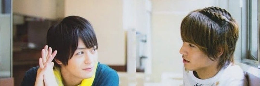 헤헤's banner