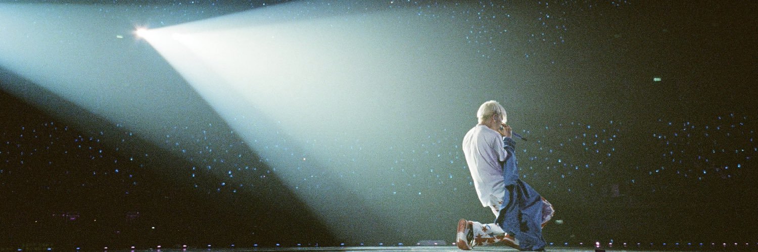 나루's banner