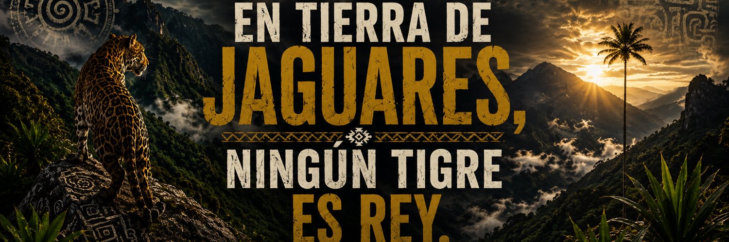 DOGO🤡's banner