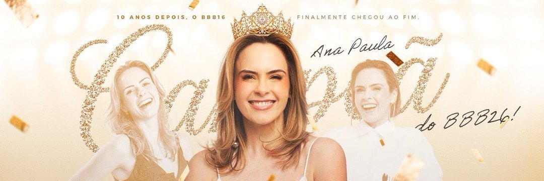 matheus renault's banner
