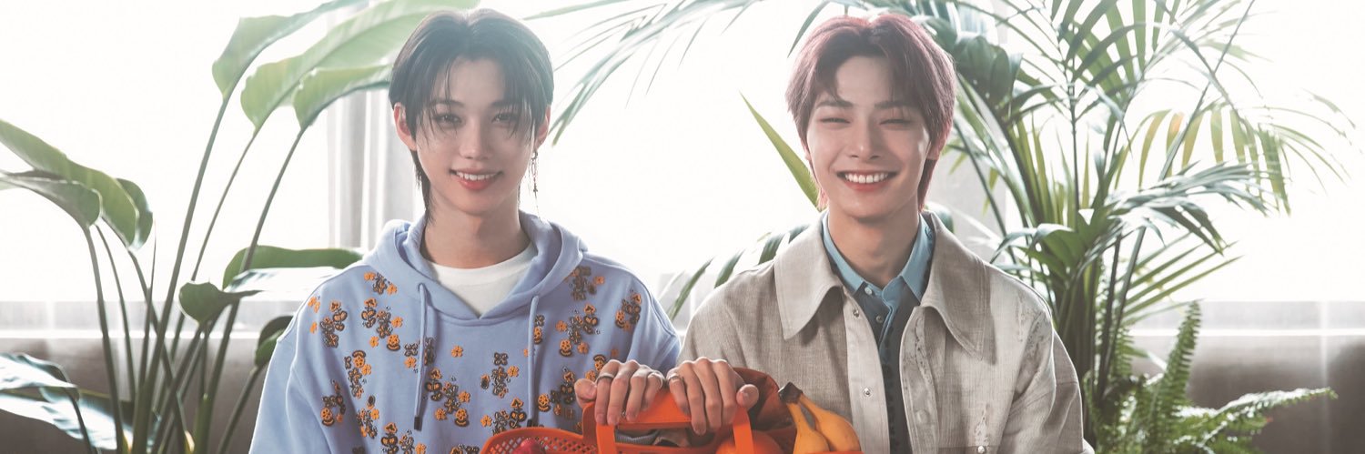 광신도's banner