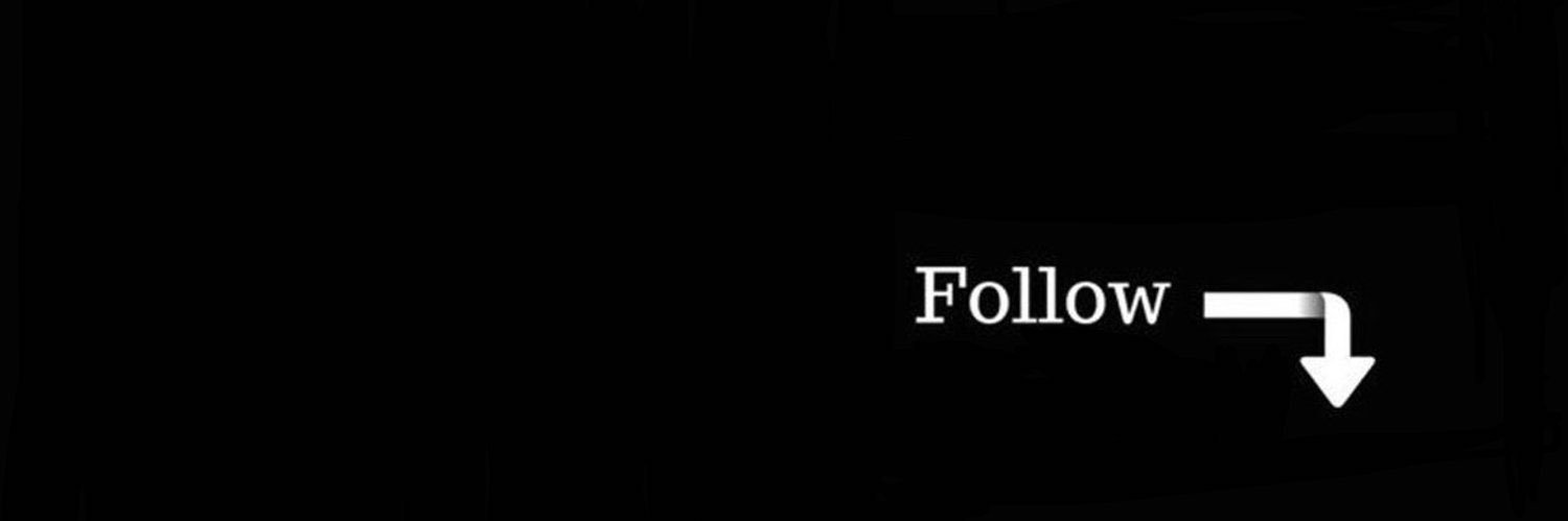 😈's banner