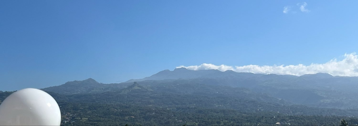 GungWirawan's banner