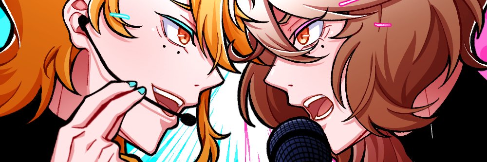 tigerjolteo 🏮 Imitation Limitation's banner