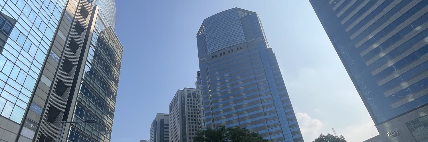 ぴんきー's banner