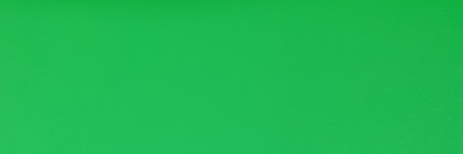 Zatex Moon🎈 🇨🇦's banner