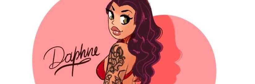 Daphne63's banner