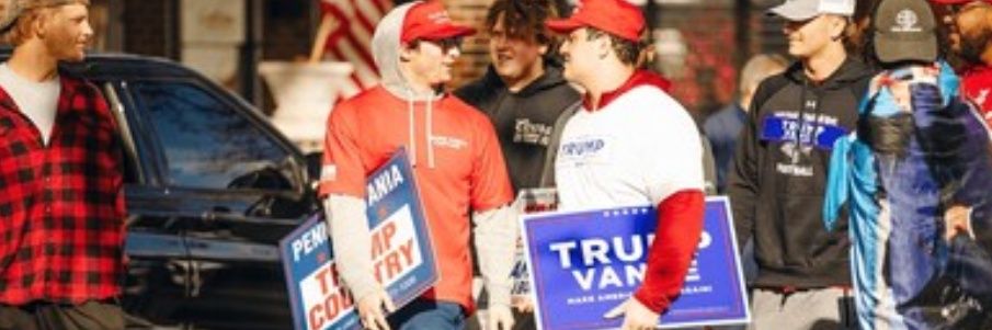 ✦Zack 𝕻𝖚𝖗𝖊𝖇𝖑𝖔𝖔𝖉✦'s banner