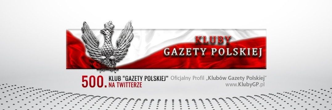 🇵🇱MirAS🏃‍♂️'s banner