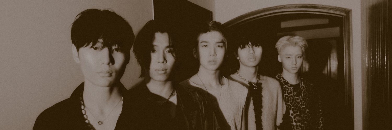 0wave_0fficial's banner