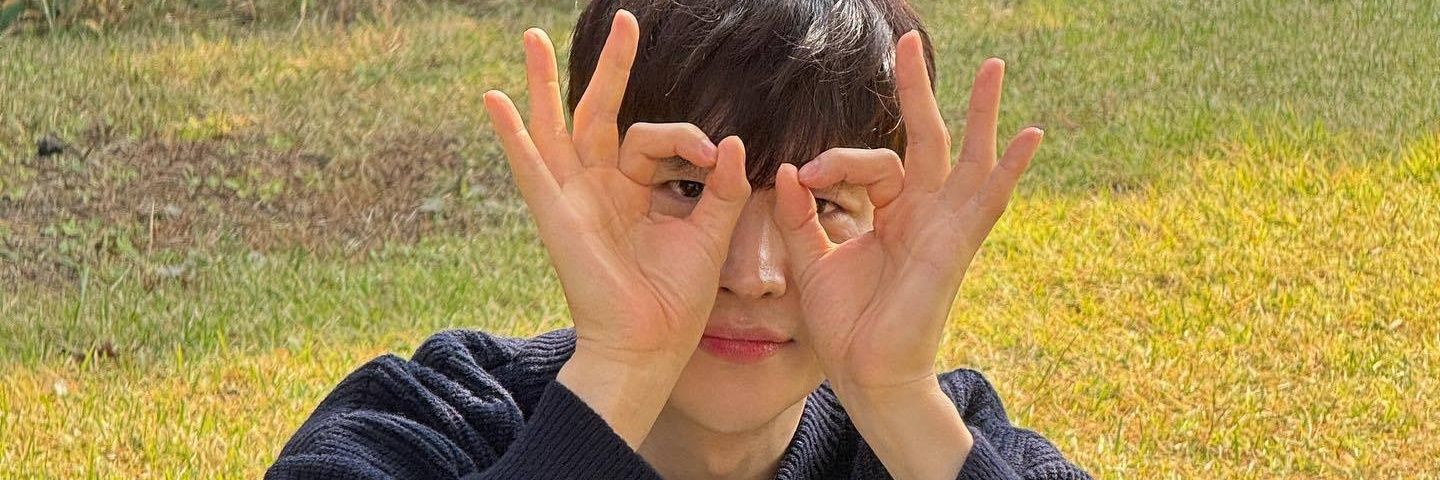 강기리's banner