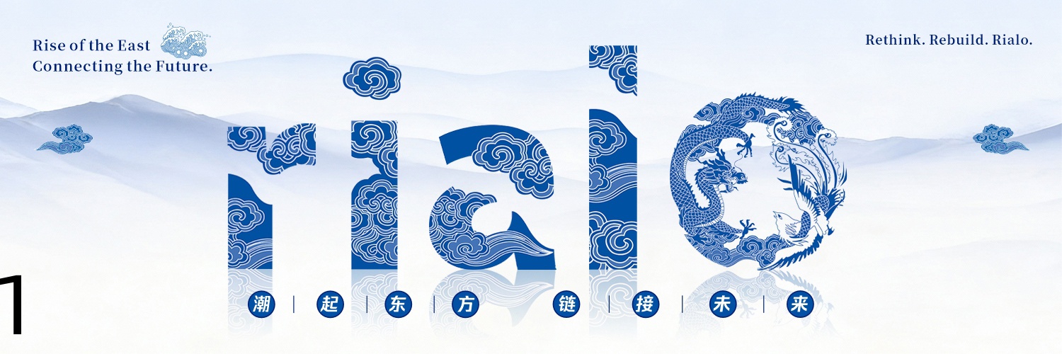J King🐉(✱,✱)'s banner