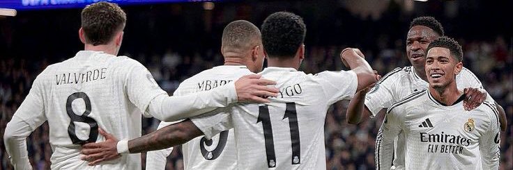 Mntaka God🙏🏾's banner