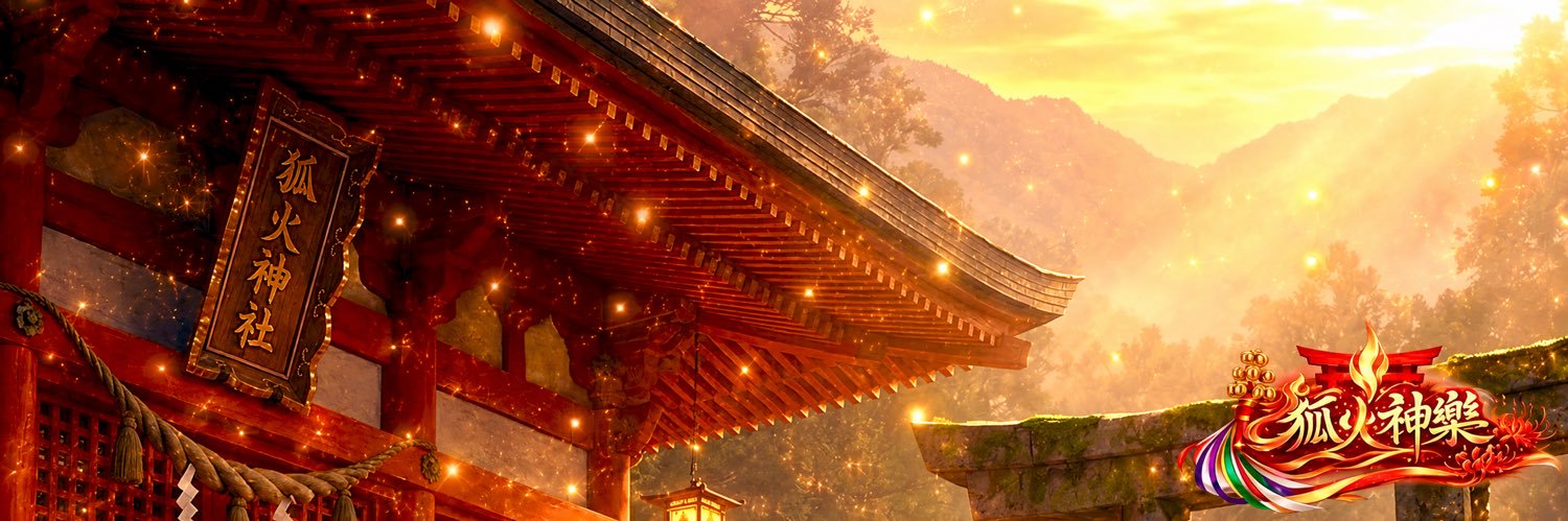 くおん's banner