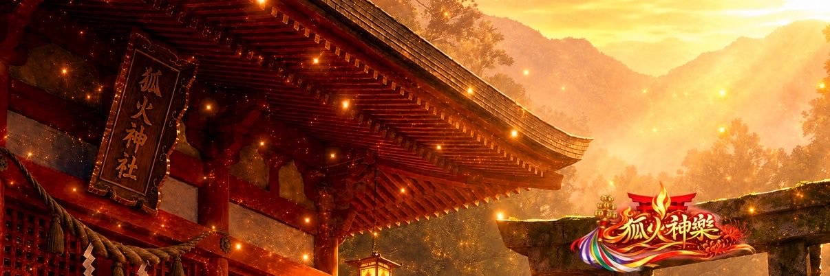 くおん's banner