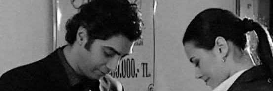Kayısı Gillerden 🍀's banner
